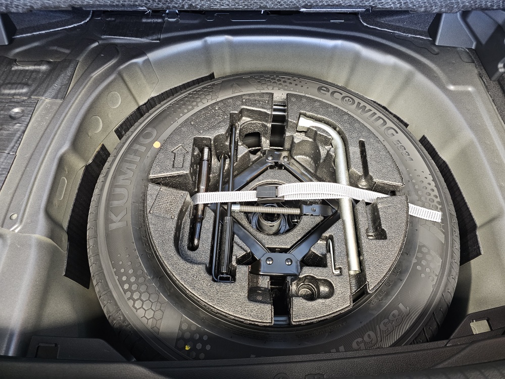 VW Polo  bei Hoffmann Automobile in Wolfsburg kaufen und sofort mitnehmen - Bild 3