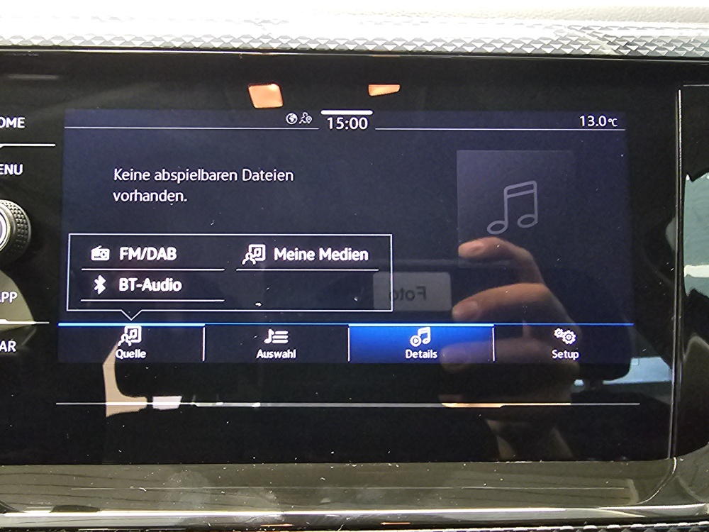 VW Polo  bei Hoffmann Automobile in Wolfsburg kaufen und sofort mitnehmen - Bild 12