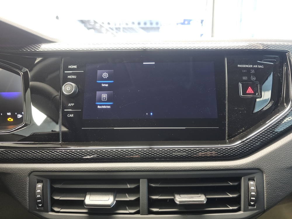 VW Polo  bei Hoffmann Automobile in Wolfsburg kaufen und sofort mitnehmen - Bild 12