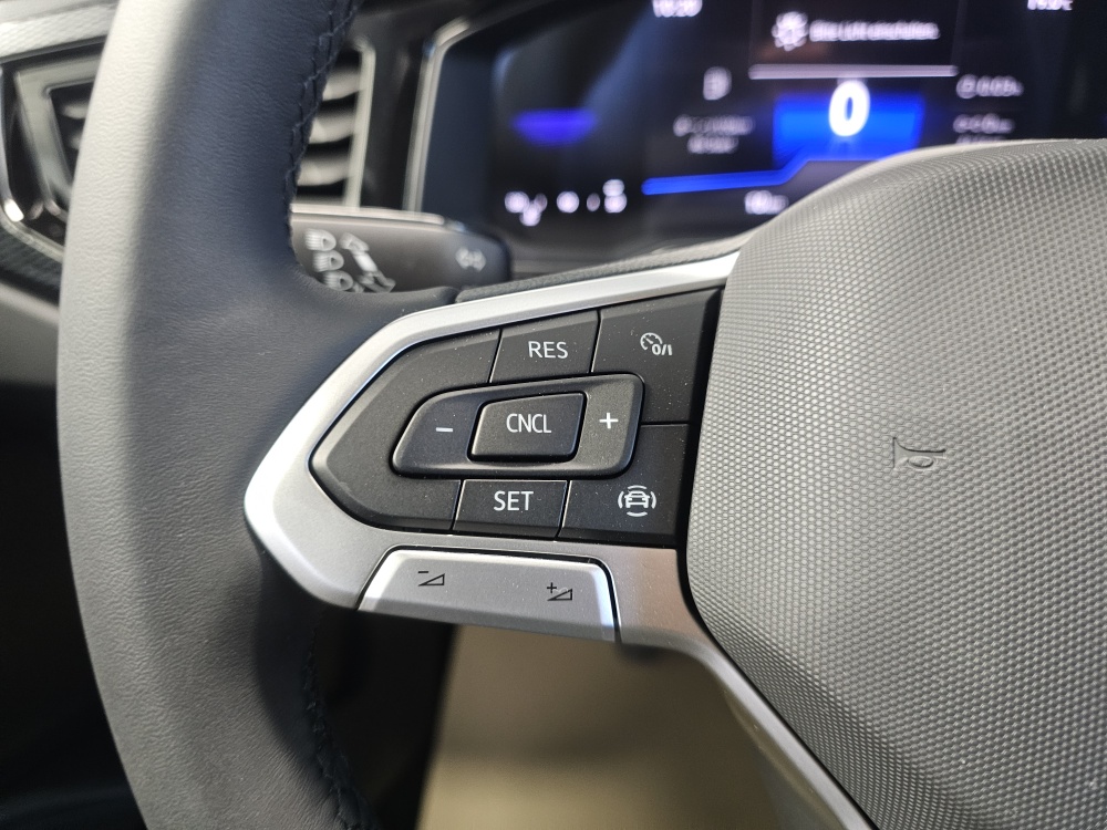 VW Polo  bei Hoffmann Automobile in Wolfsburg kaufen und sofort mitnehmen - Bild 15