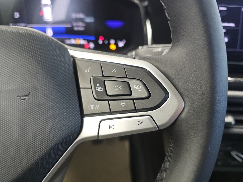 VW Polo  bei Hoffmann Automobile in Wolfsburg kaufen und sofort mitnehmen - Bild 16