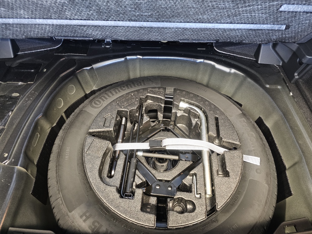 VW Polo  bei Hoffmann Automobile in Wolfsburg kaufen und sofort mitnehmen - Bild 3