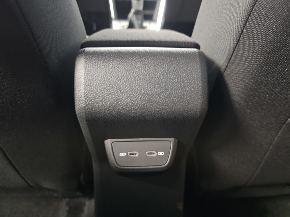 VW Polo  bei Hoffmann Automobile in Wolfsburg kaufen und sofort mitnehmen - Bild 7