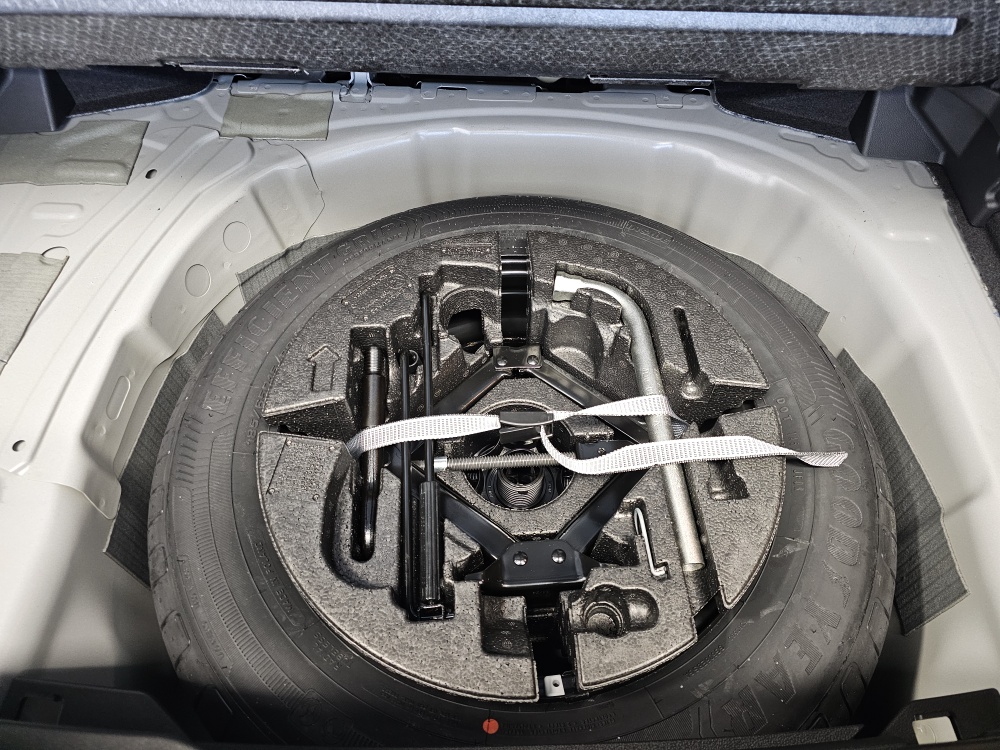 VW Polo  bei Hoffmann Automobile in Wolfsburg kaufen und sofort mitnehmen - Bild 3