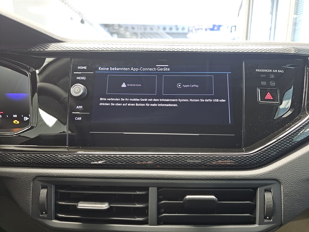 VW Polo  bei Hoffmann Automobile in Wolfsburg kaufen und sofort mitnehmen - Bild 9