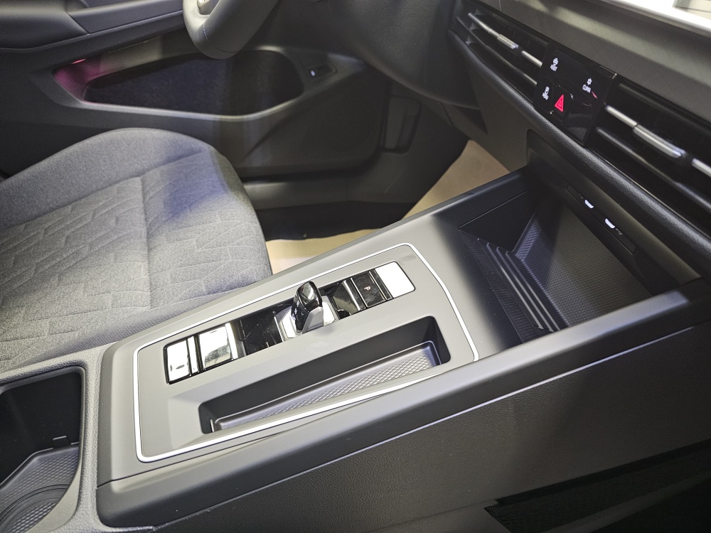 VW Golf Variant  bei Hoffmann Automobile in Wolfsburg kaufen und sofort mitnehmen - Bild 10