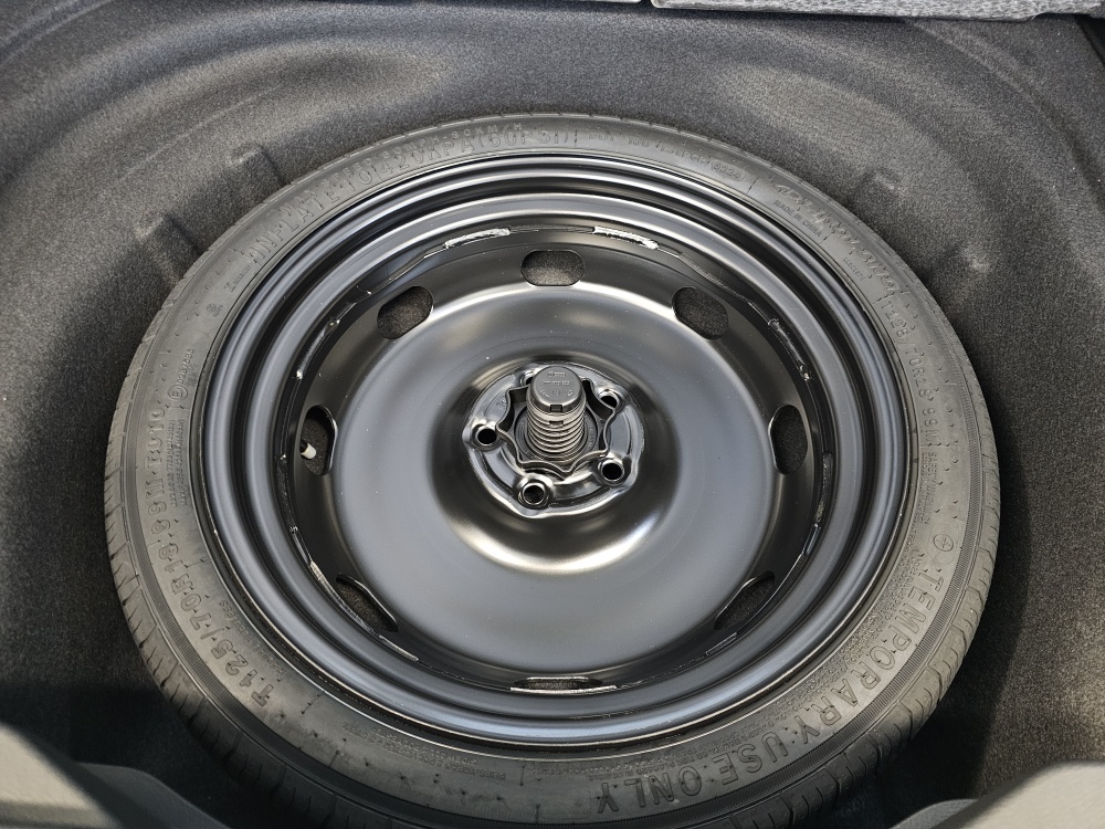 VW Golf Variant  bei Hoffmann Automobile in Wolfsburg kaufen und sofort mitnehmen - Bild 5