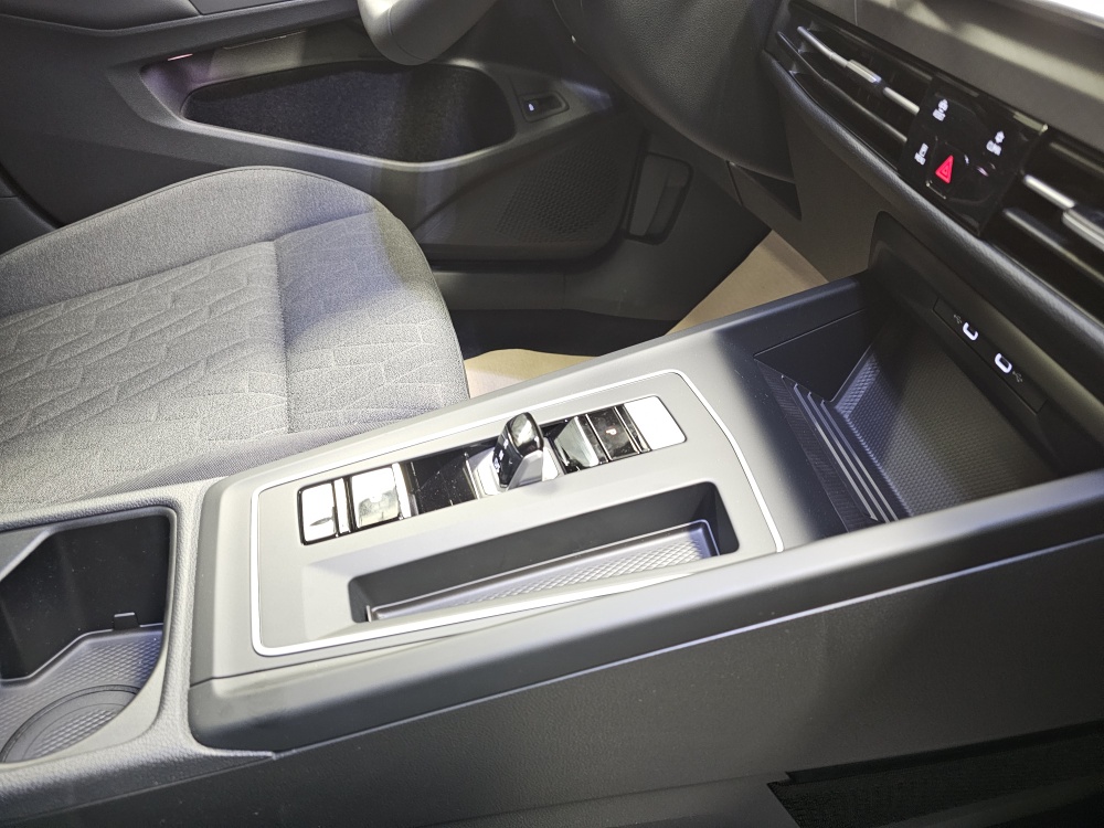 VW Golf Variant  bei Hoffmann Automobile in Wolfsburg kaufen und sofort mitnehmen - Bild 10