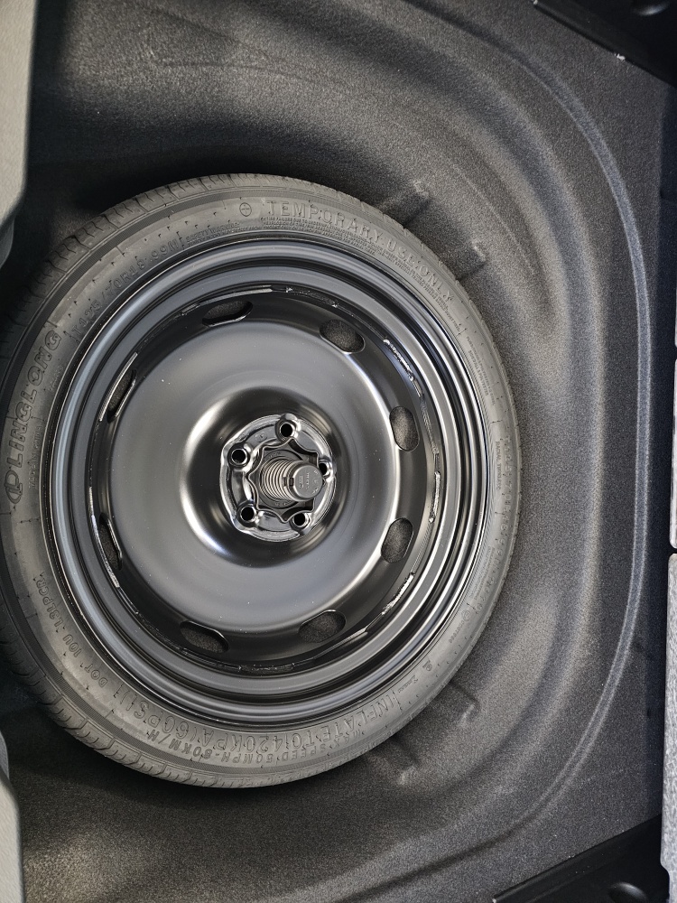 VW Golf Variant  bei Hoffmann Automobile in Wolfsburg kaufen und sofort mitnehmen - Bild 3