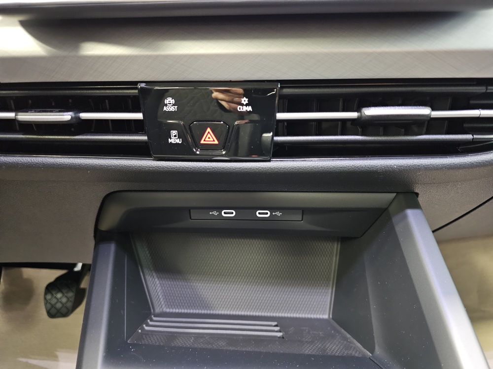 VW Golf Variant bei Hoffmann Automobile in Wolfsburg kaufen und sofort mitnehmen - Bild 11