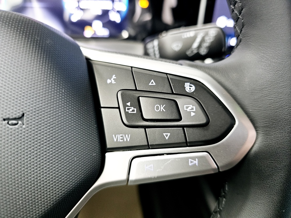 VW Golf Variant  bei Hoffmann Automobile in Wolfsburg kaufen und sofort mitnehmen - Bild 17