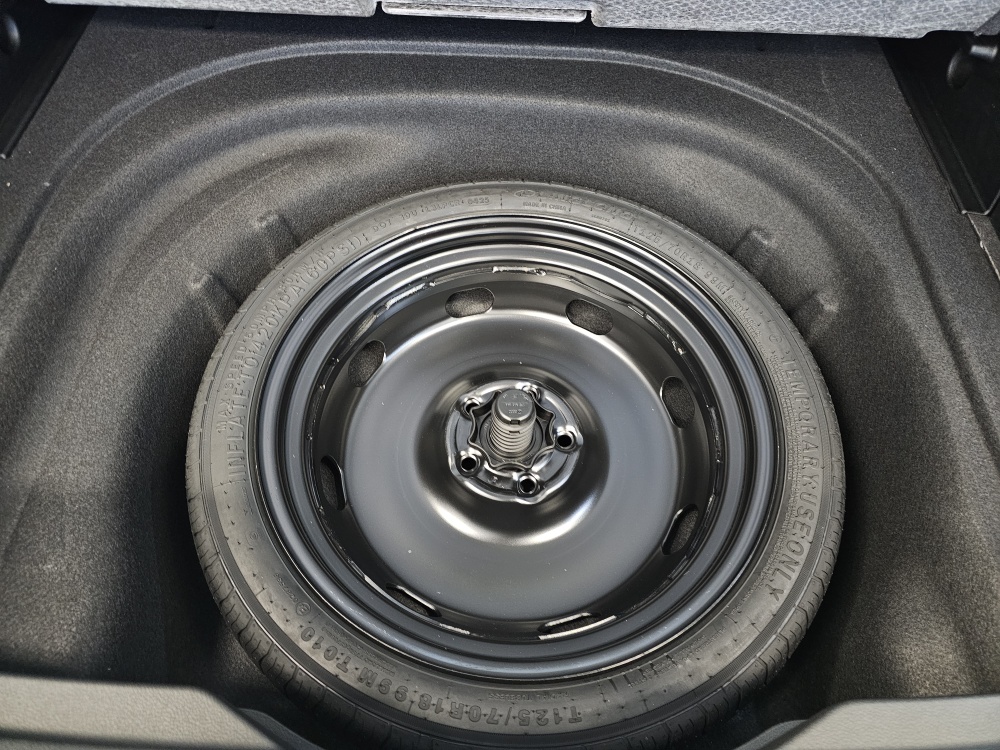 VW Golf Variant  bei Hoffmann Automobile in Wolfsburg kaufen und sofort mitnehmen - Bild 3