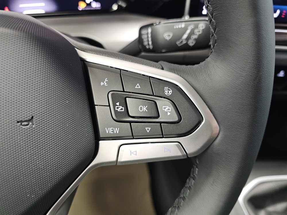 VW Golf Variant  bei Hoffmann Automobile in Wolfsburg kaufen und sofort mitnehmen - Bild 18