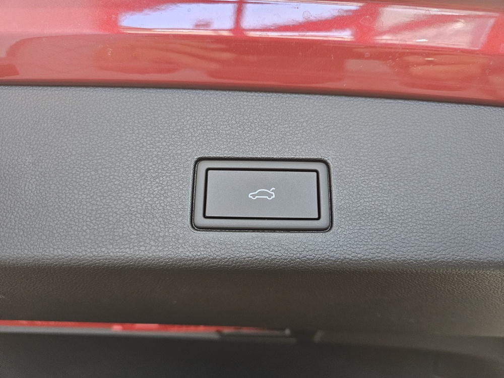 VW Golf Variant  bei Hoffmann Automobile in Wolfsburg kaufen und sofort mitnehmen - Bild 4