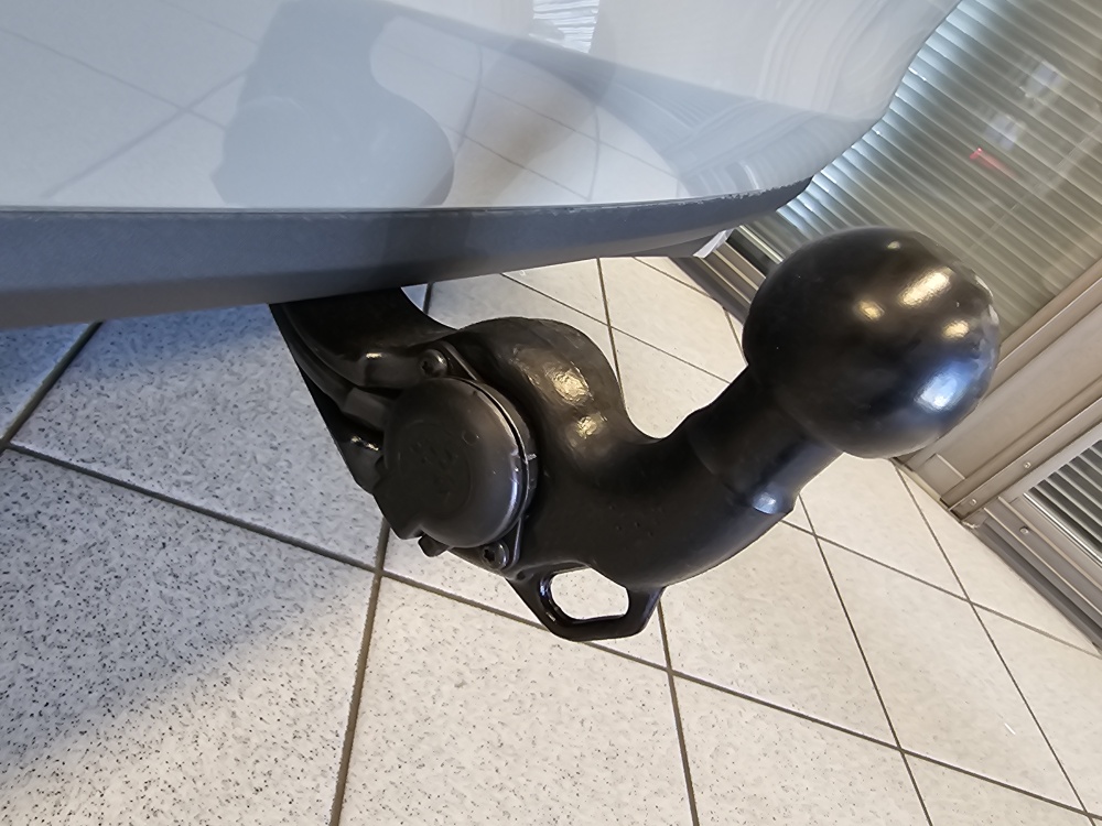 Skoda Scala  bei Hoffmann Automobile in Wolfsburg kaufen und sofort mitnehmen - Bild 28