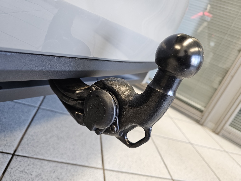 Skoda Scala  bei Hoffmann Automobile in Wolfsburg kaufen und sofort mitnehmen - Bild 5