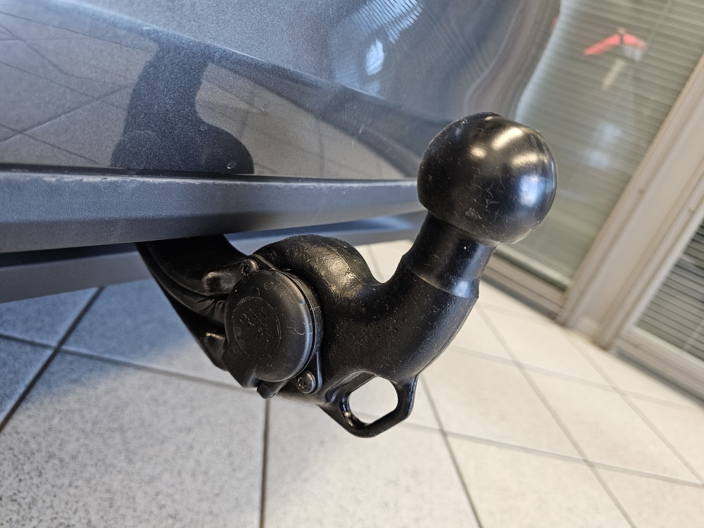 Skoda Scala  bei Hoffmann Automobile in Wolfsburg kaufen und sofort mitnehmen - Bild 5