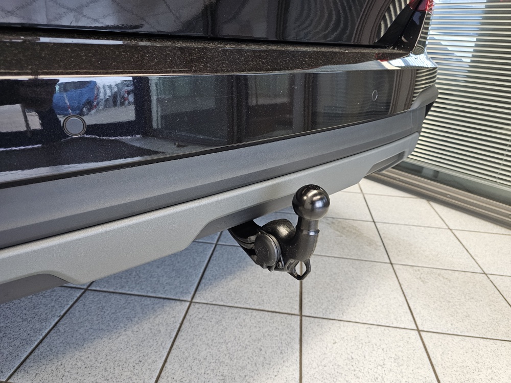 Skoda Kamiq  bei Hoffmann Automobile in Wolfsburg kaufen und sofort mitnehmen - Bild 3