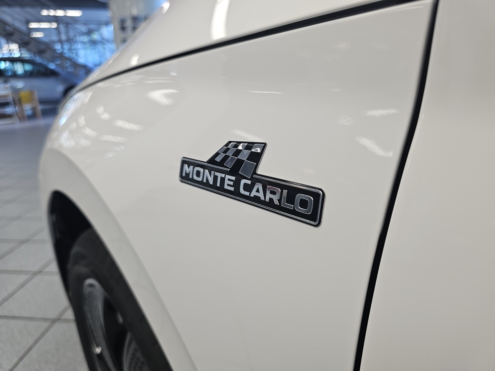 Skoda Scala  bei Hoffmann Automobile in Wolfsburg kaufen und sofort mitnehmen - Bild 22