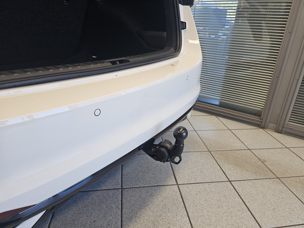 Skoda Scala  bei Hoffmann Automobile in Wolfsburg kaufen und sofort mitnehmen - Bild 6
