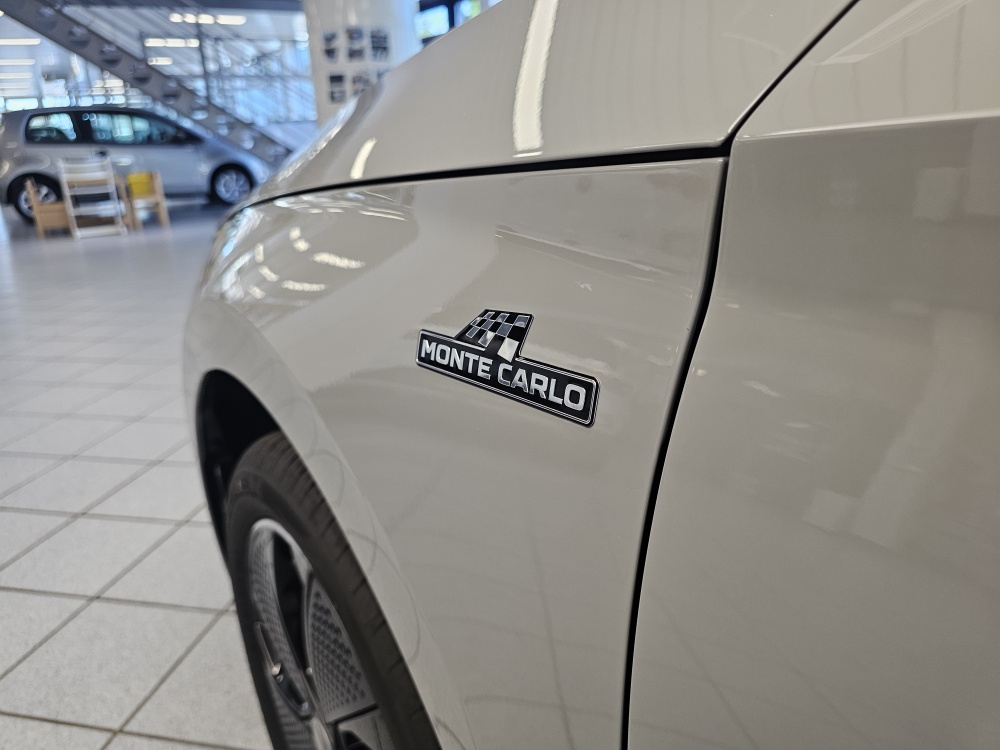 Skoda Scala  bei Hoffmann Automobile in Wolfsburg kaufen und sofort mitnehmen - Bild 21