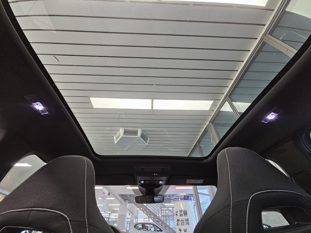 Skoda Scala  bei Hoffmann Automobile in Wolfsburg kaufen und sofort mitnehmen - Bild 8