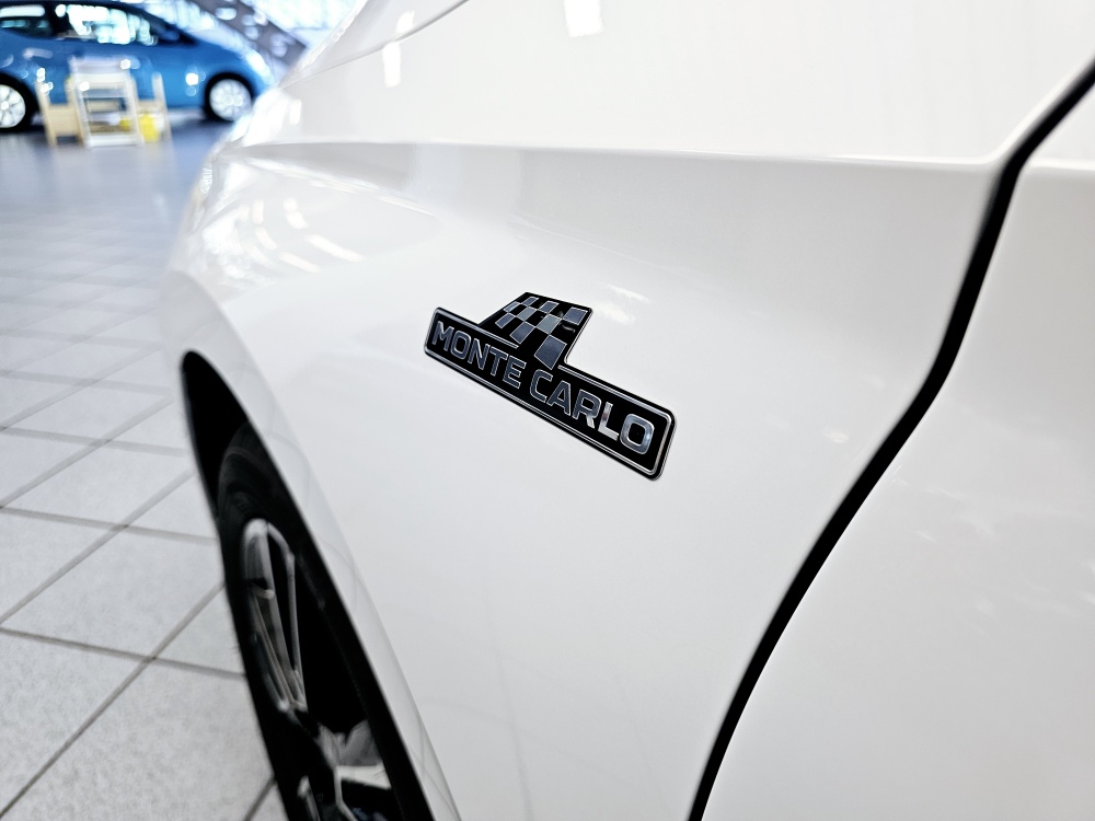 Skoda Fabia  bei Hoffmann Automobile in Wolfsburg kaufen und sofort mitnehmen - Bild 26
