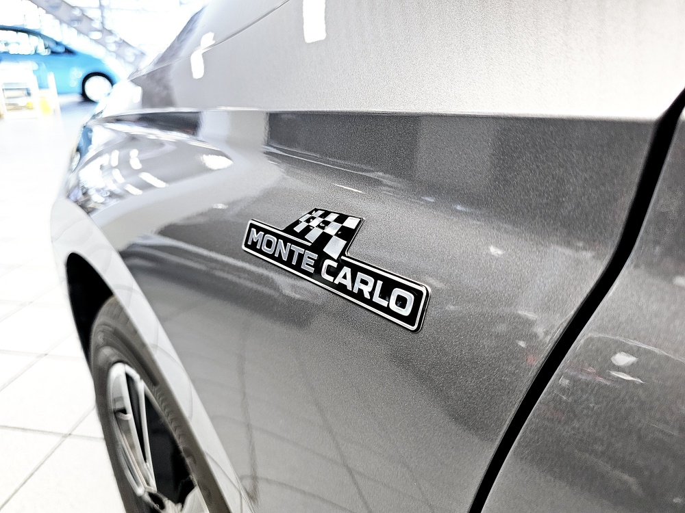 Skoda Fabia  bei Hoffmann Automobile in Wolfsburg kaufen und sofort mitnehmen - Bild 23