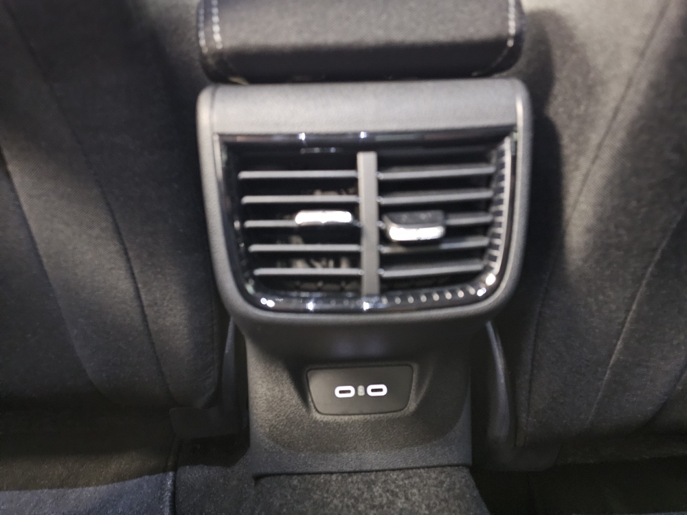 Skoda Fabia  bei Hoffmann Automobile in Wolfsburg kaufen und sofort mitnehmen - Bild 5