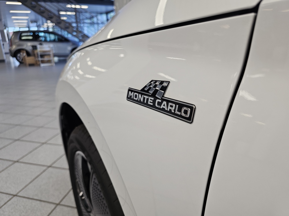 Skoda Scala  bei Hoffmann Automobile in Wolfsburg kaufen und sofort mitnehmen - Bild 23