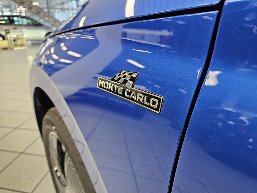 Skoda Scala  bei Hoffmann Automobile in Wolfsburg kaufen und sofort mitnehmen - Bild 22