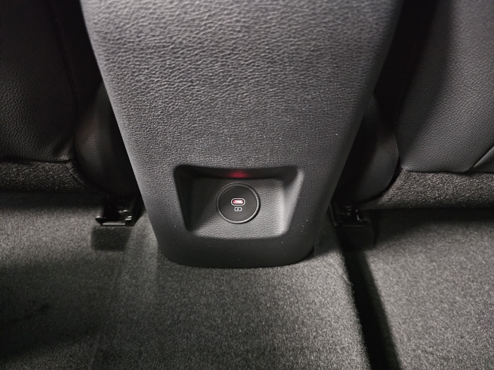 Kia Ceed  bei Hoffmann Automobile in Wolfsburg kaufen und sofort mitnehmen - Bild 6