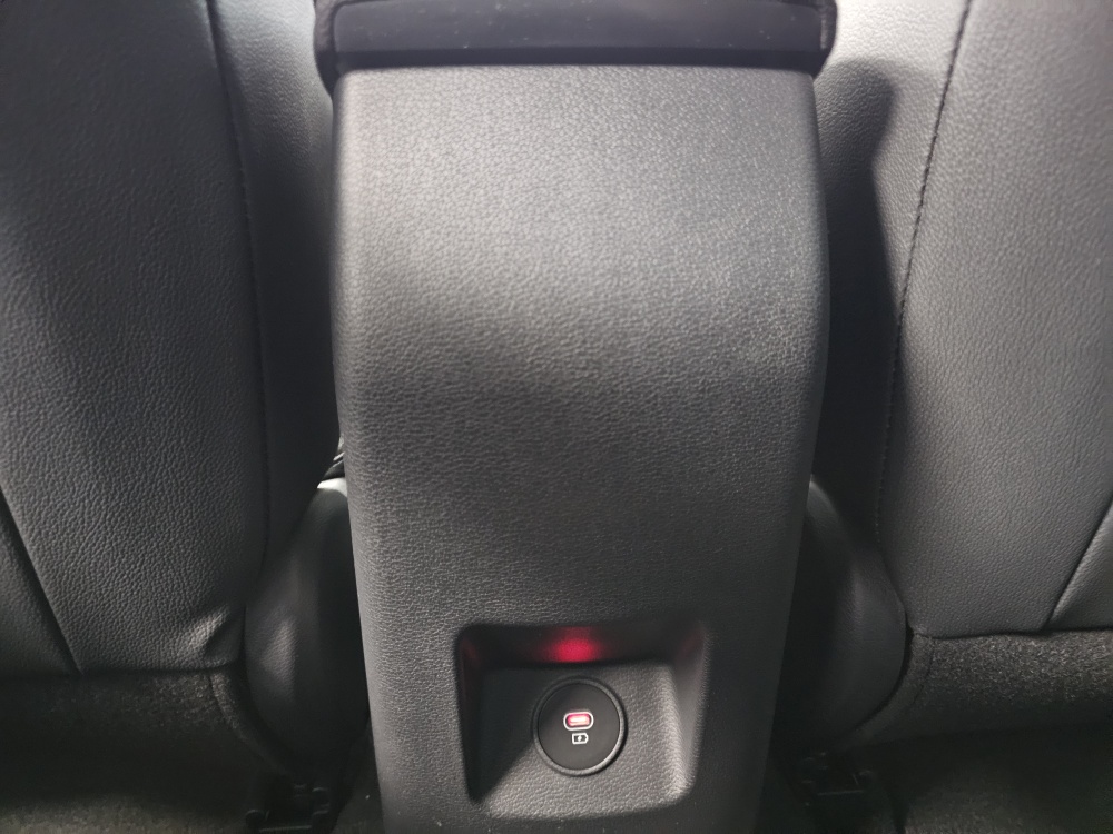 Kia Ceed  bei Hoffmann Automobile in Wolfsburg kaufen und sofort mitnehmen - Bild 5