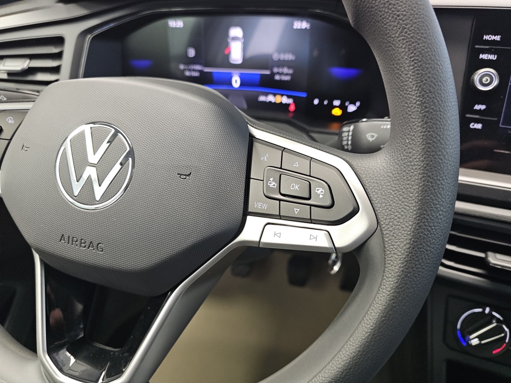 VW Polo  bei Hoffmann Automobile in Wolfsburg kaufen und sofort mitnehmen - Bild 12