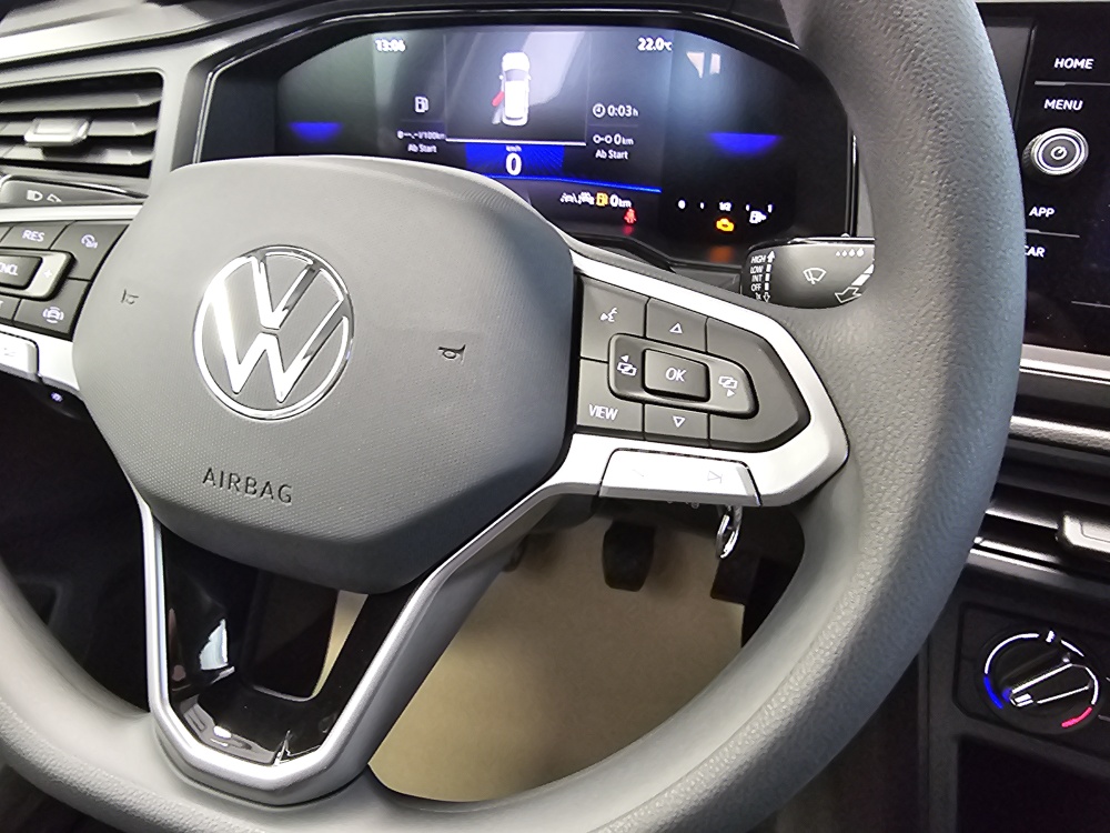 VW Polo  bei Hoffmann Automobile in Wolfsburg kaufen und sofort mitnehmen - Bild 13