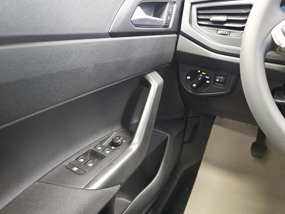 VW Polo  bei Hoffmann Automobile in Wolfsburg kaufen und sofort mitnehmen - Bild 15