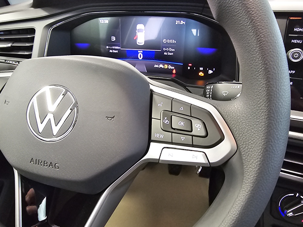 VW Polo  bei Hoffmann Automobile in Wolfsburg kaufen und sofort mitnehmen - Bild 12