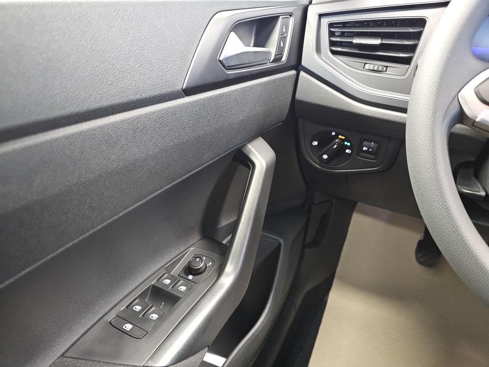 VW Polo  bei Hoffmann Automobile in Wolfsburg kaufen und sofort mitnehmen - Bild 14