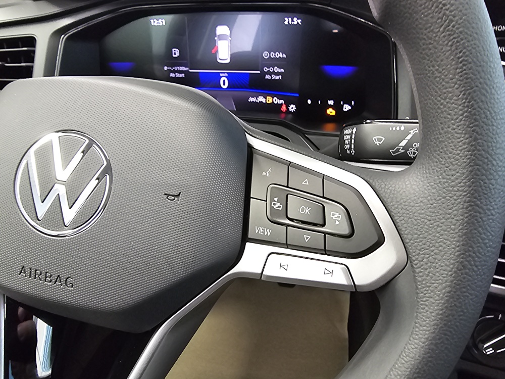 VW Polo  bei Hoffmann Automobile in Wolfsburg kaufen und sofort mitnehmen - Bild 13