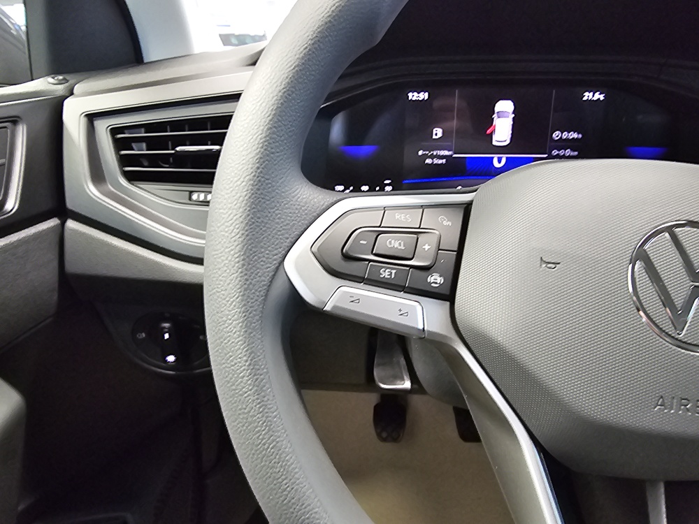 VW Polo  bei Hoffmann Automobile in Wolfsburg kaufen und sofort mitnehmen - Bild 14