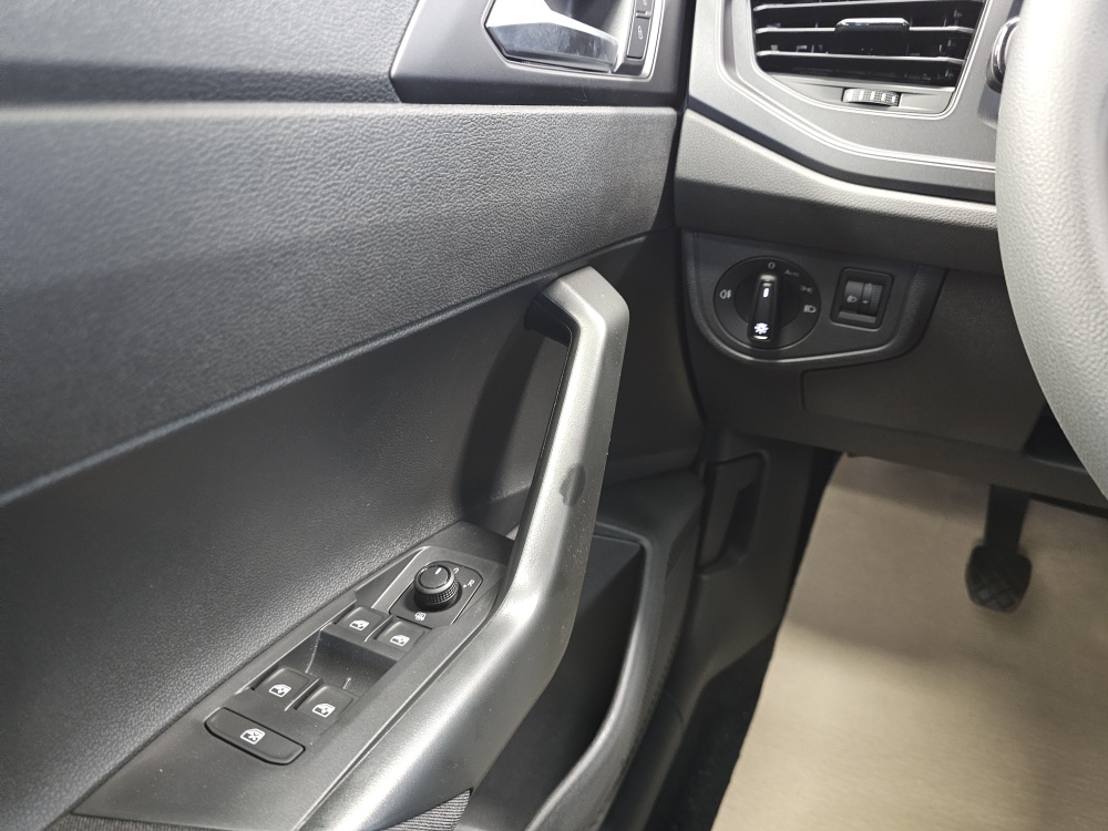 VW Polo  bei Hoffmann Automobile in Wolfsburg kaufen und sofort mitnehmen - Bild 15