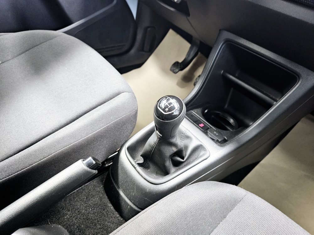 VW up!  bei Hoffmann Automobile in Wolfsburg kaufen und sofort mitnehmen - Bild 6