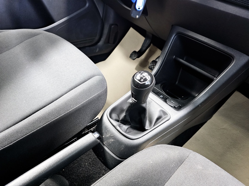 VW up!  bei Hoffmann Automobile in Wolfsburg kaufen und sofort mitnehmen - Bild 6