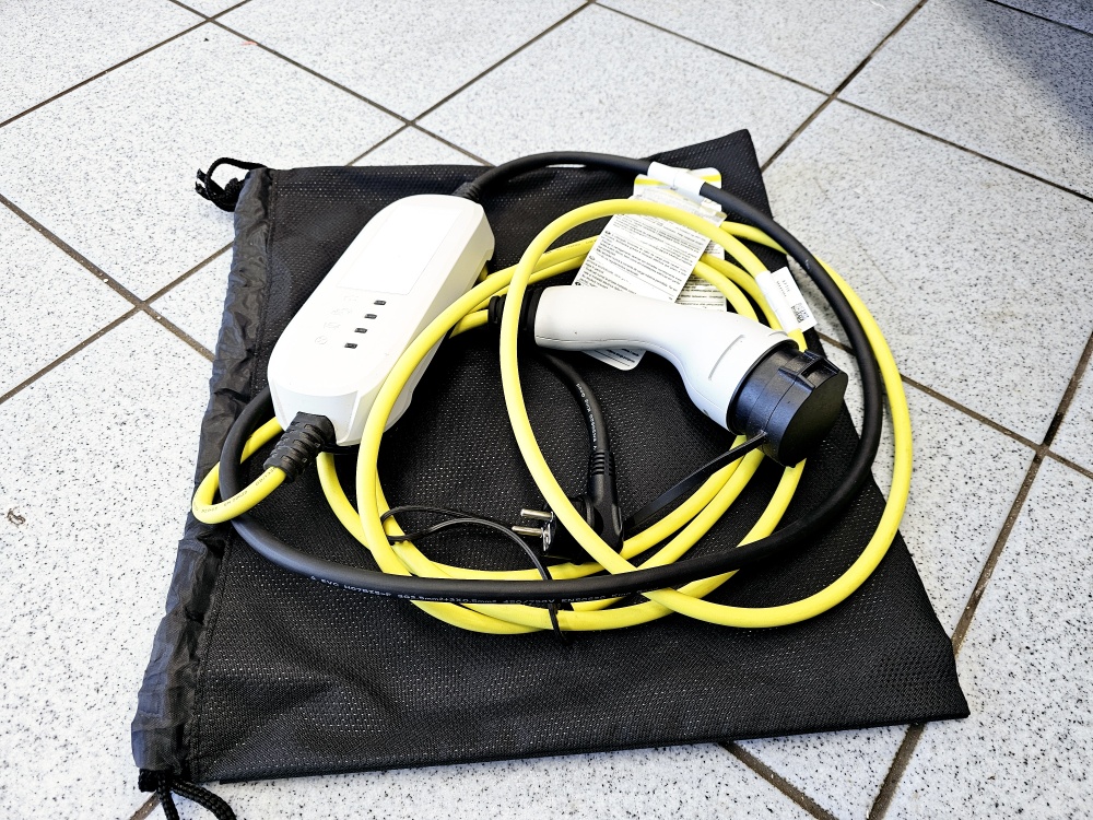 Cupra Formentor  bei Hoffmann Automobile in Wolfsburg kaufen und sofort mitnehmen - Bild 3