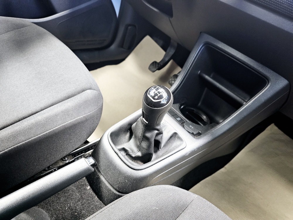 VW up!  bei Hoffmann Automobile in Wolfsburg kaufen und sofort mitnehmen - Bild 6