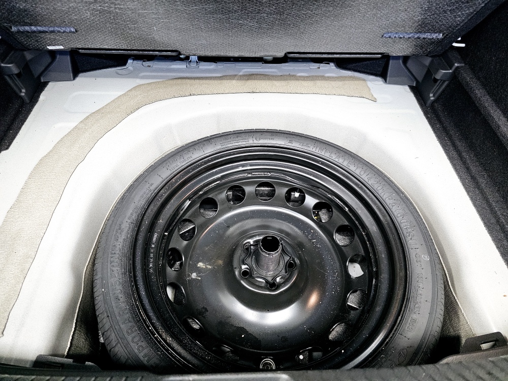 VW Taigo  bei Hoffmann Automobile in Wolfsburg kaufen und sofort mitnehmen - Bild 3