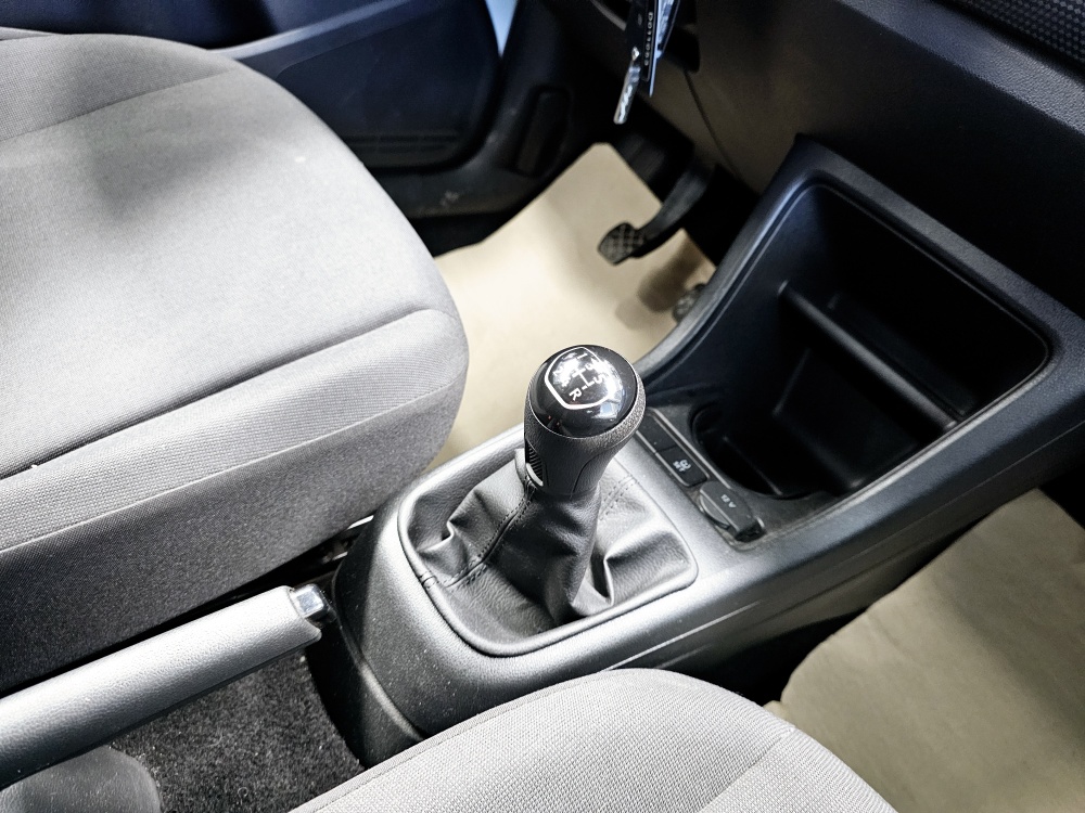 VW up!  bei Hoffmann Automobile in Wolfsburg kaufen und sofort mitnehmen - Bild 7