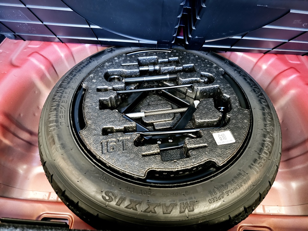 Kia Ceed  bei Hoffmann Automobile in Wolfsburg kaufen und sofort mitnehmen - Bild 3
