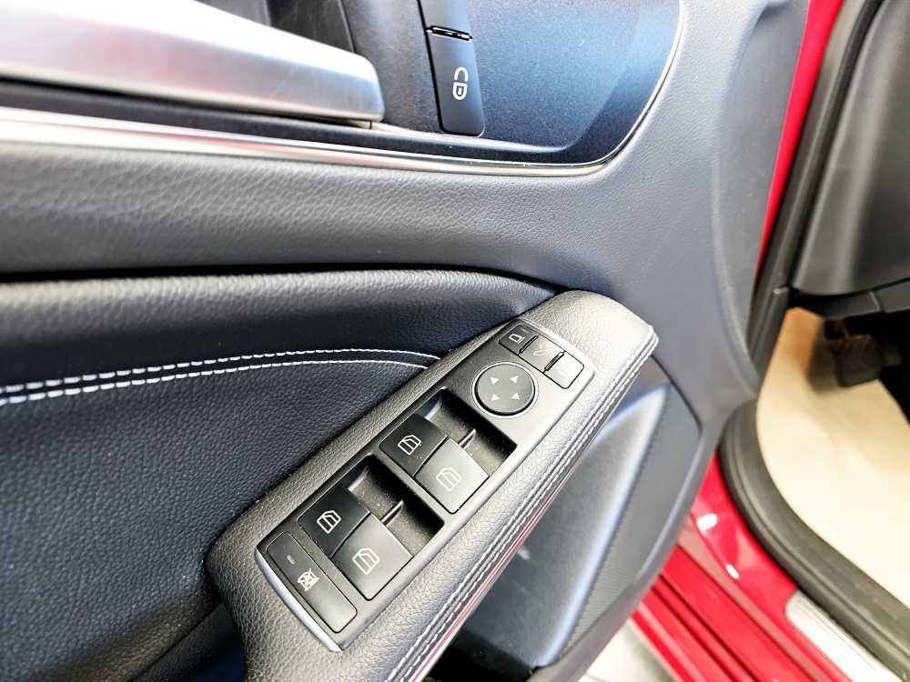 Mercedes-Benz A 200  bei Hoffmann Automobile in Wolfsburg kaufen und sofort mitnehmen - Bild 14