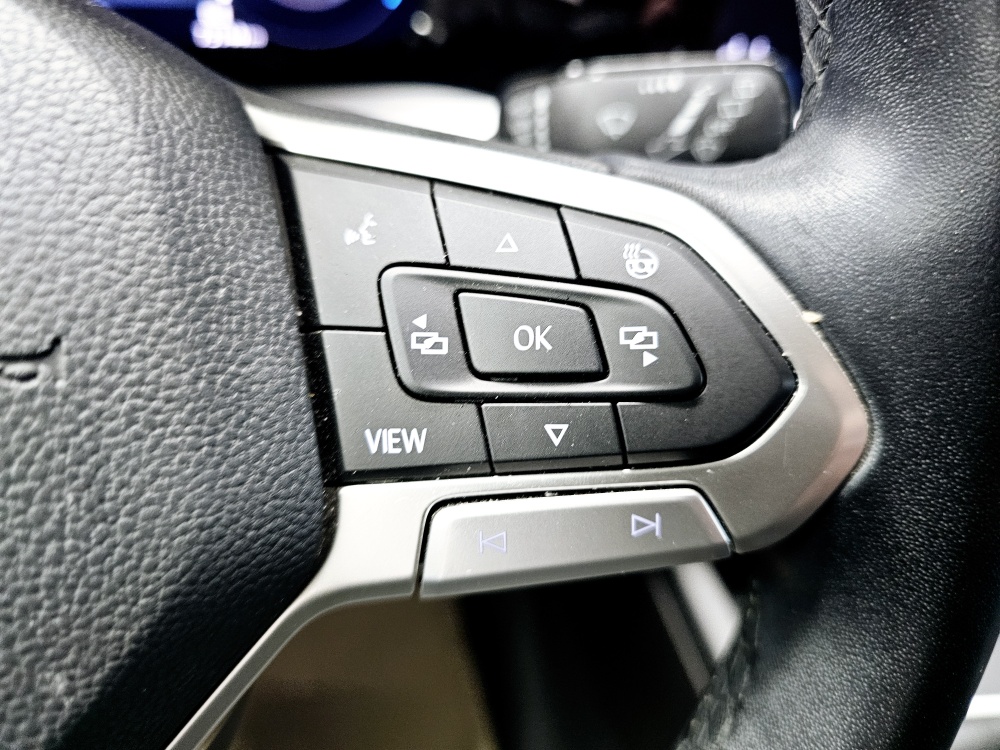 VW Golf Variant  bei Hoffmann Automobile in Wolfsburg kaufen und sofort mitnehmen - Bild 16